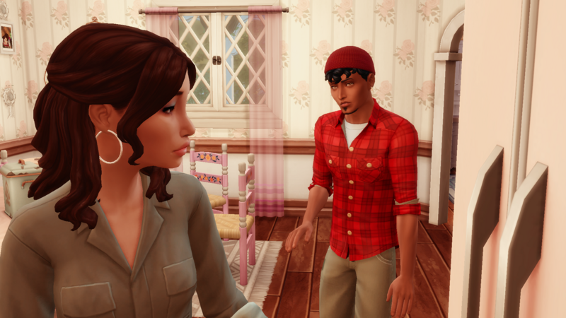 TS4-x64-2021-08-04-18-56-43.png