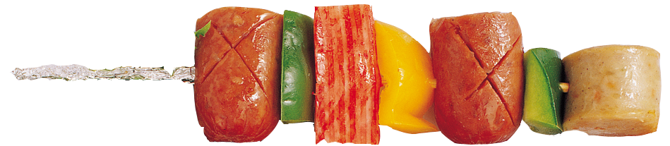 f60f91aeb47a4ade1811cf6326935ea7.png