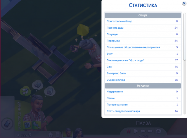 b9da9971da22f74352ab252bfc0fb861.png