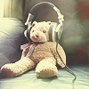 d98d825e706332dff85e0e4e5cc183fc.png