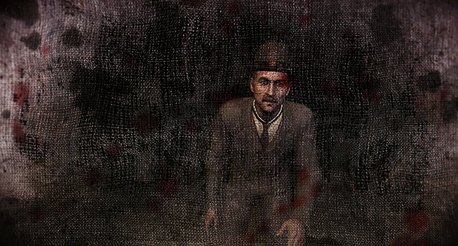 35ac795c1edb231a2086f2f5ec632065.png