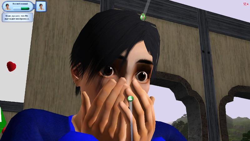 t-yvqBpM25Y.jpg