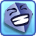 1291308966_50.png