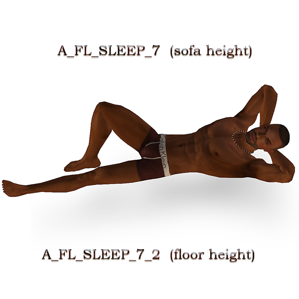 a_fl_sleep_7.png