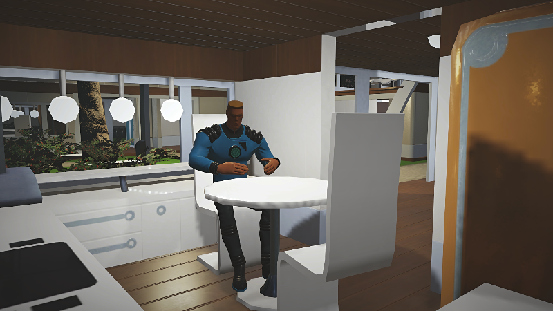 rp2P8xF.png