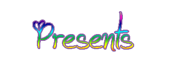 737c47c5f3b1cd41ba786eb7f1d279d1.png