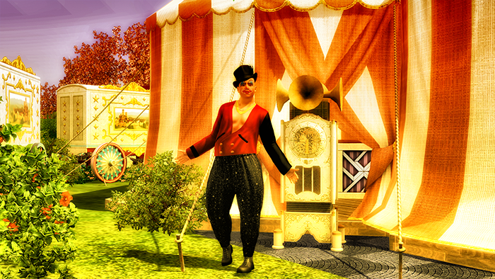 b3ade2cf5d46745f45ad81f7dc68b37d.png