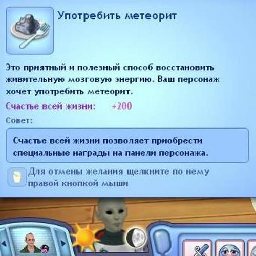 LZFSWdRJrIk.jpg