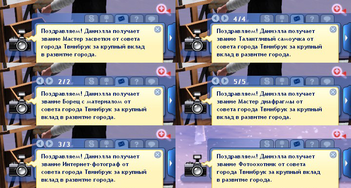 xhB4gru.jpg