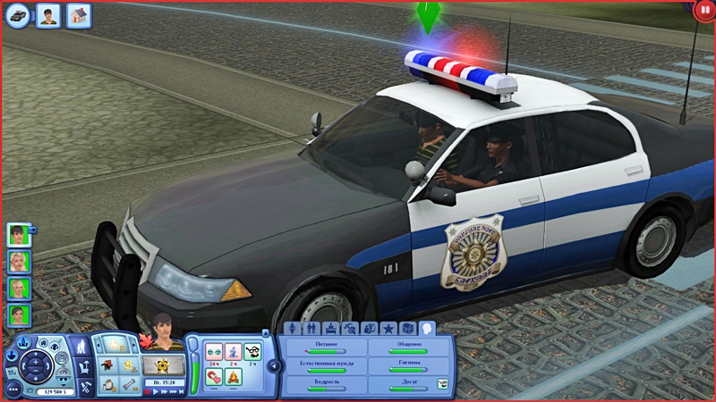 vssg0qG.jpg