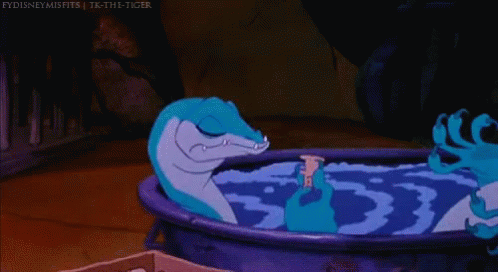 59a17d35c6e05113456c0e7f8fcd4ad3.gif