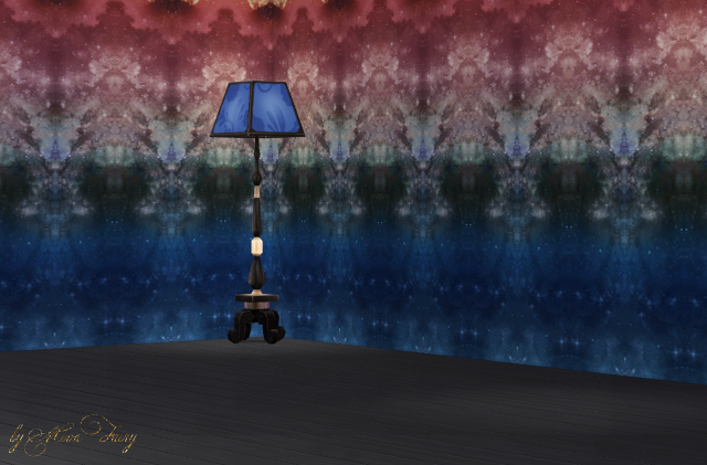e04c4a5f4362abc191967b4ed54d58a6.png