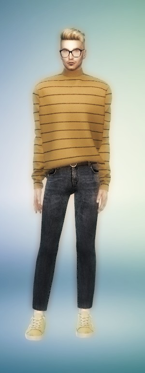 7cc1297c80761b5222ce4fb37476f8e2.png
