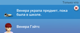 363fa85d73f8ef7a7f57bf67077c928e.png