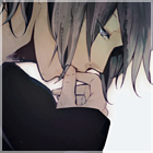 FuUQoIP.png