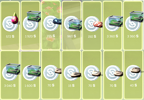 oe2HE7Y.jpg