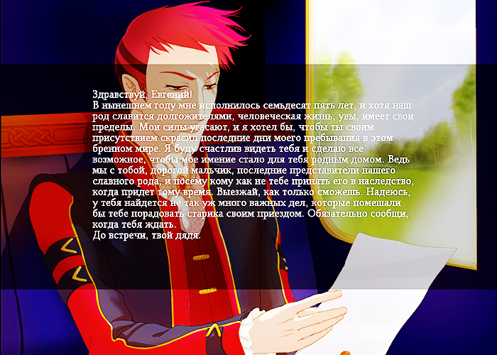 7b5d5f73d2fef7ab9a5862f4dd7aacc0.png