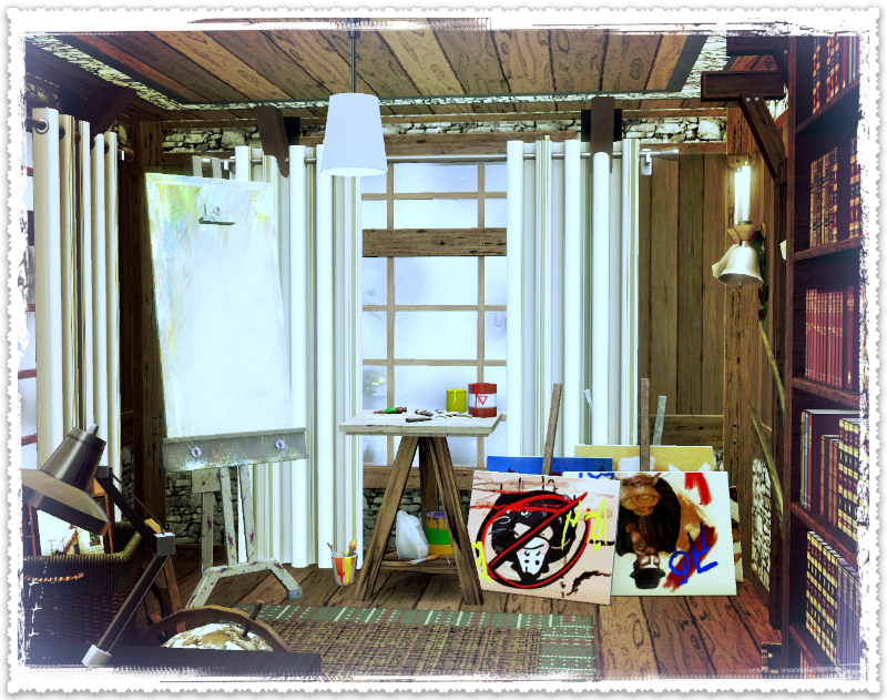 ccf1f9beda839fa3b76321f285d653a3.png
