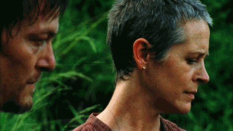 tumblr_mfo48tqR2G1ryq5svo1_500.gif
