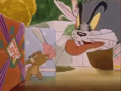 a1e6c8b1bf815d84d48bfd58ed0e5a90.gif