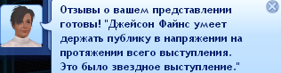 mmF8bjR.png