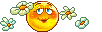 smayl-vesna-animatsionnaya-kartinka-0032.gif