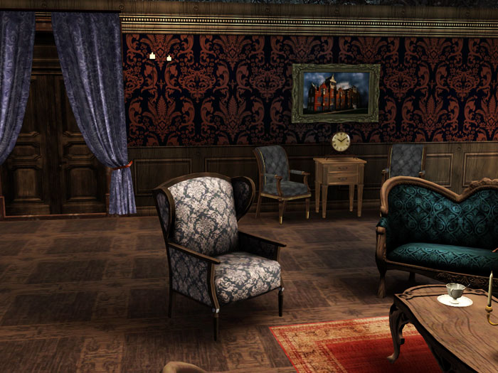 0_12e3a4_5cc8ad46_orig.jpg