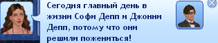 z58yPBb.png
