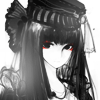 GUkiA1Q.png