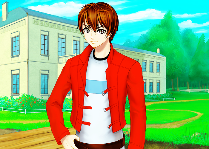 842d772d9b010a8bae2c281f5a6018ba.png
