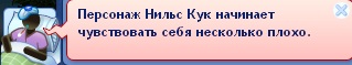 0dfc941ff68961a359f85f7b8caf04c1.jpg