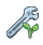 lFylAMN.png