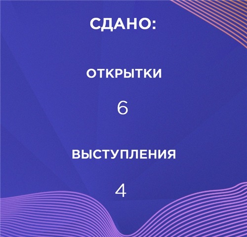 f67fc837997at.jpg