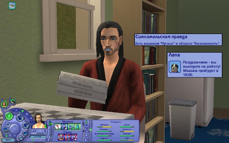 eQQkP1uez28.jpg