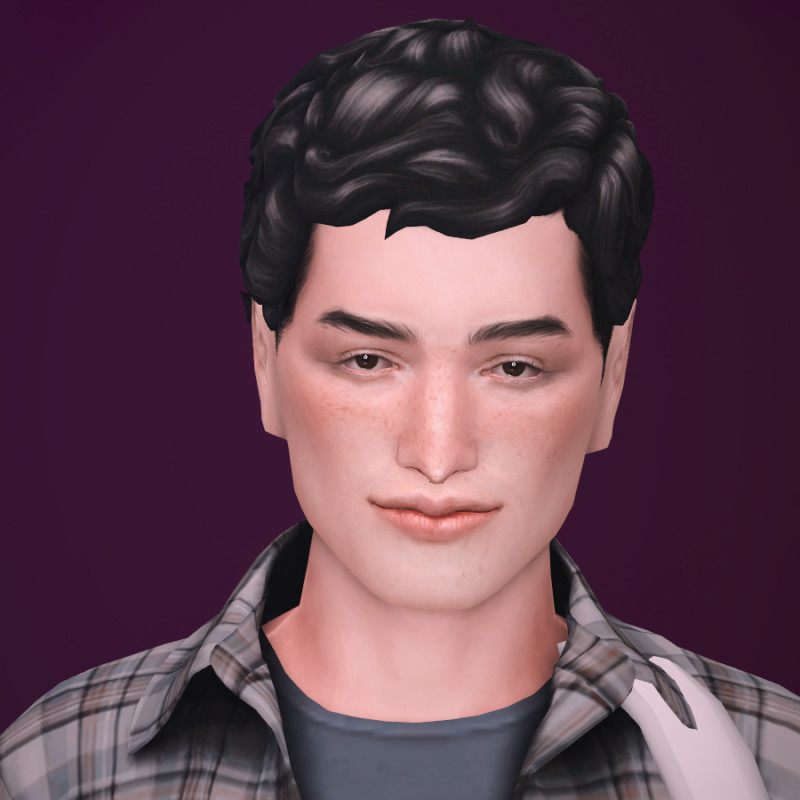 7d79b17d379ff6dba709e397d2eab72d.png
