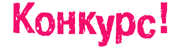 969d5dfa2de4516b52b6d51422c327ca.png