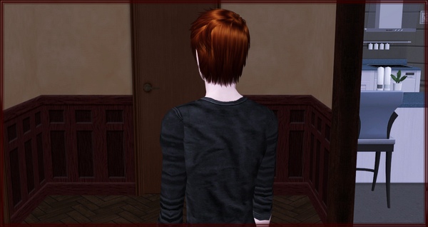 gXyoGj9_kx4.jpg