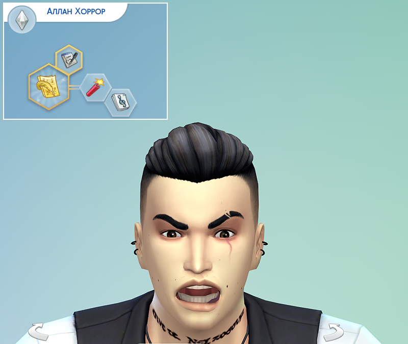 mhe6w0R.png