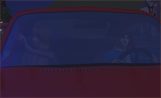 NIDrk4X.png