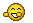 t142016.gif