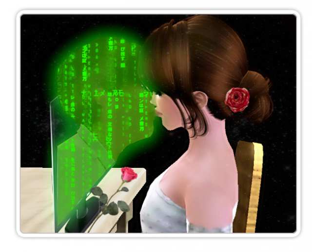 8195beb3b067f505e2942821749e9e46.png