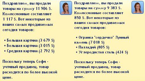 q1porfqTs8g.jpg