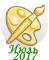 0_18b07b_ccdb3151_orig.png