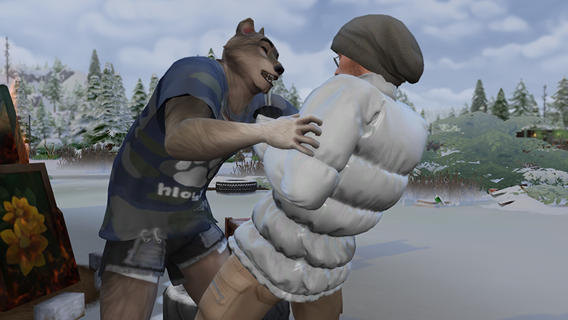 2e74ef2cb2d89fbb148fa378fb6b8bcf.png