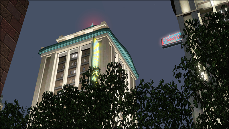 0_14ea12_974a9abd_orig