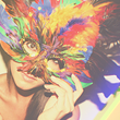 5ed3fa0dbc3607901551715d70066c35.png