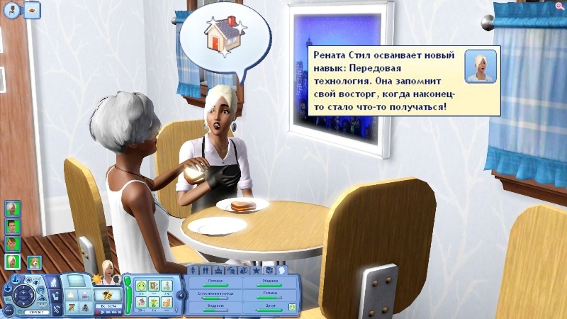 PKlHMl96Viw.jpg