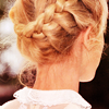 8d5245cf4e87acf1e8f379816bcc5f49.png