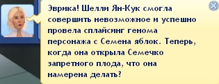 686f8da631664aee0d7892c8c1ad9f98.jpg