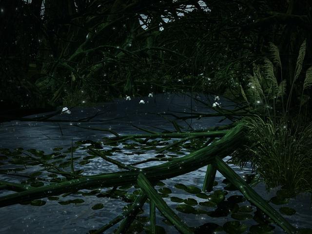 ba3c9f62445a86d3c525d44363334a1b.gif